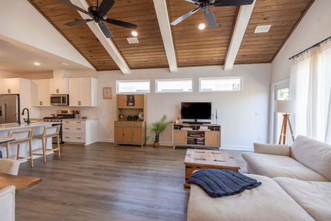 Tiny photo for 1358 Landon Hills Drive, Tallahassee, FL 32312 (MLS # 391642)