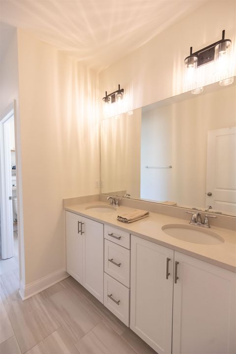 Tiny photo for 1358 Landon Hills Drive, Tallahassee, FL 32312 (MLS # 391642)