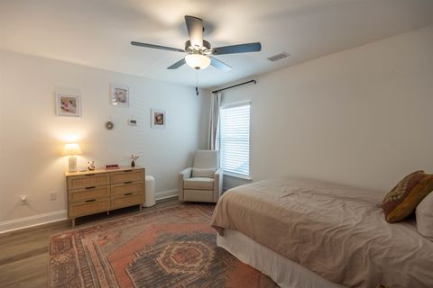 Tiny photo for 1358 Landon Hills Drive, Tallahassee, FL 32312 (MLS # 391642)