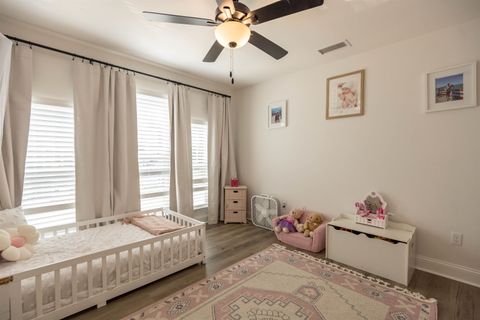 Tiny photo for 1358 Landon Hills Drive, Tallahassee, FL 32312 (MLS # 391642)