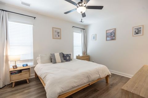 Tiny photo for 1358 Landon Hills Drive, Tallahassee, FL 32312 (MLS # 391642)