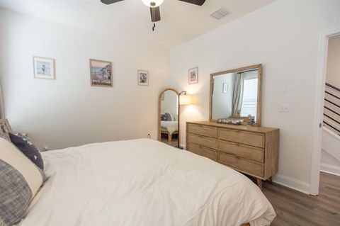 Tiny photo for 1358 Landon Hills Drive, Tallahassee, FL 32312 (MLS # 391642)