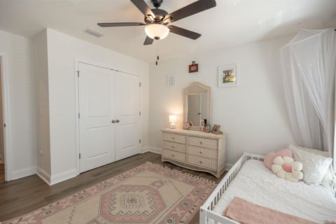 Tiny photo for 1358 Landon Hills Drive, Tallahassee, FL 32312 (MLS # 391642)