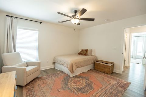 Tiny photo for 1358 Landon Hills Drive, Tallahassee, FL 32312 (MLS # 391642)