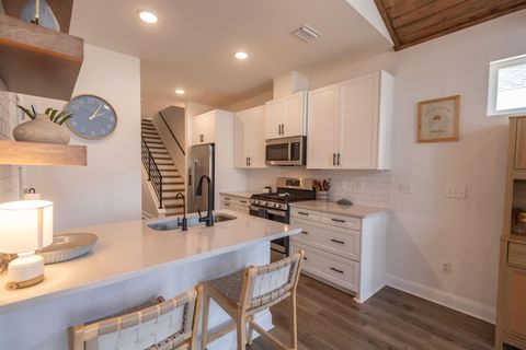 Tiny photo for 1358 Landon Hills Drive, Tallahassee, FL 32312 (MLS # 391642)