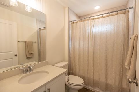 Tiny photo for 1358 Landon Hills Drive, Tallahassee, FL 32312 (MLS # 391642)