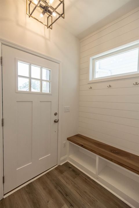 Tiny photo for 1358 Landon Hills Drive, Tallahassee, FL 32312 (MLS # 391642)