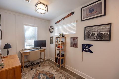 Tiny photo for 1358 Landon Hills Drive, Tallahassee, FL 32312 (MLS # 391642)