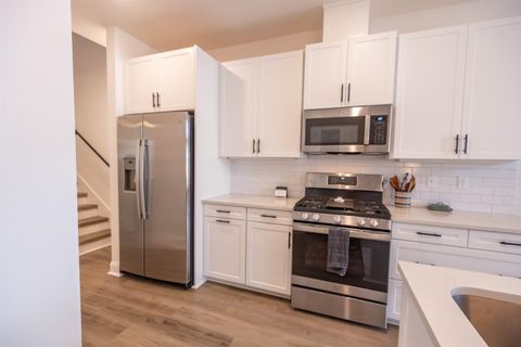 Tiny photo for 1358 Landon Hills Drive, Tallahassee, FL 32312 (MLS # 391642)
