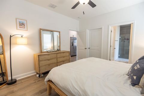 Tiny photo for 1358 Landon Hills Drive, Tallahassee, FL 32312 (MLS # 391642)