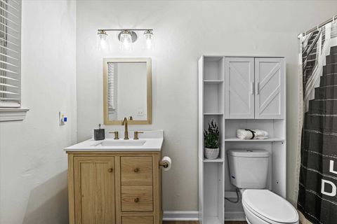 Tiny photo for 4528 Eltham Park, Tallahassee, FL 32303 (MLS # 394846)