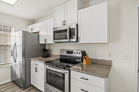 Tiny photo for 4528 Eltham Park, Tallahassee, FL 32303 (MLS # 394846)