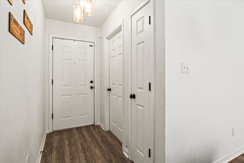 Tiny photo for 4528 Eltham Park, Tallahassee, FL 32303 (MLS # 394846)