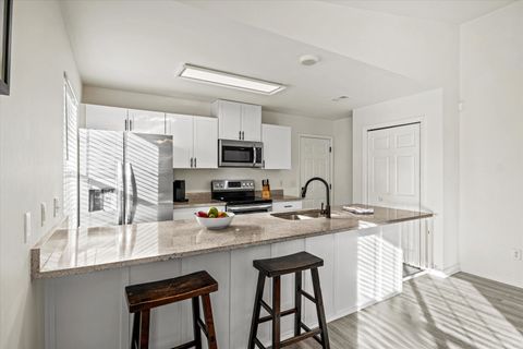 Tiny photo for 4528 Eltham Park, Tallahassee, FL 32303 (MLS # 394846)