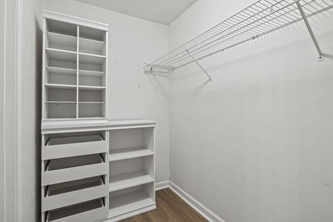 Tiny photo for 4528 Eltham Park, Tallahassee, FL 32303 (MLS # 394846)