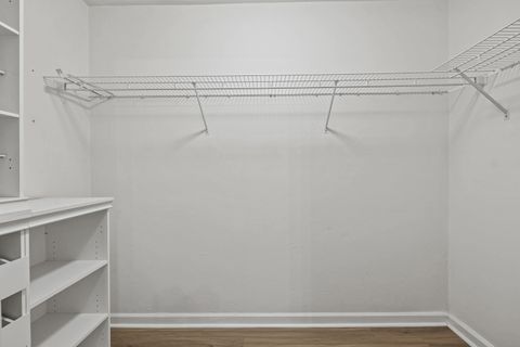 Tiny photo for 4528 Eltham Park, Tallahassee, FL 32303 (MLS # 394846)