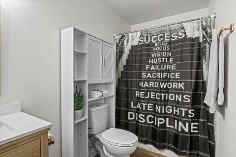 Tiny photo for 4528 Eltham Park, Tallahassee, FL 32303 (MLS # 394846)