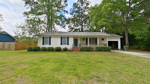Tiny photo for 1014 Robin Drive, Thomasville, GA 31757 (MLS # 399028)
