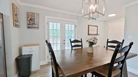 Tiny photo for 1014 Robin Drive, Thomasville, GA 31757 (MLS # 399028)