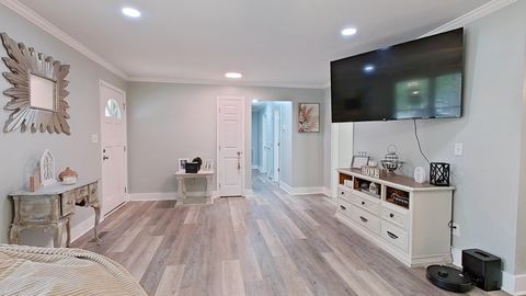 Tiny photo for 1014 Robin Drive, Thomasville, GA 31757 (MLS # 399028)