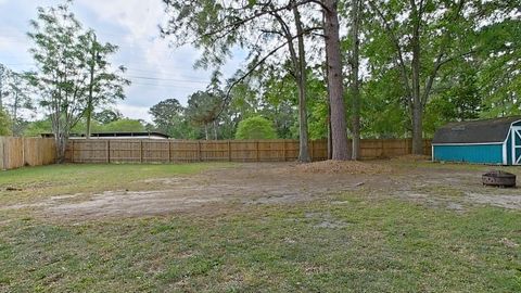 Tiny photo for 1014 Robin Drive, Thomasville, GA 31757 (MLS # 399028)