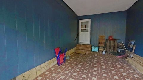 Tiny photo for 1014 Robin Drive, Thomasville, GA 31757 (MLS # 399028)