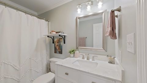 Tiny photo for 1014 Robin Drive, Thomasville, GA 31757 (MLS # 399028)