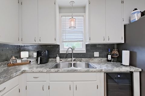 Tiny photo for 1014 Robin Drive, Thomasville, GA 31757 (MLS # 399028)