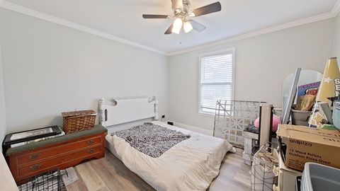 Tiny photo for 1014 Robin Drive, Thomasville, GA 31757 (MLS # 399028)