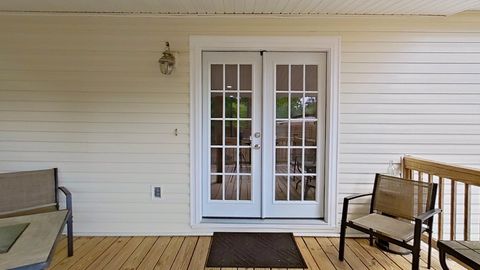 Tiny photo for 1014 Robin Drive, Thomasville, GA 31757 (MLS # 399028)