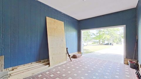Tiny photo for 1014 Robin Drive, Thomasville, GA 31757 (MLS # 399028)
