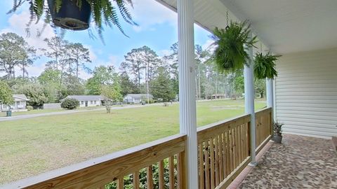 Tiny photo for 1014 Robin Drive, Thomasville, GA 31757 (MLS # 399028)