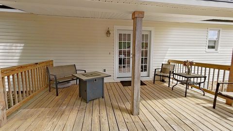 Tiny photo for 1014 Robin Drive, Thomasville, GA 31757 (MLS # 399028)
