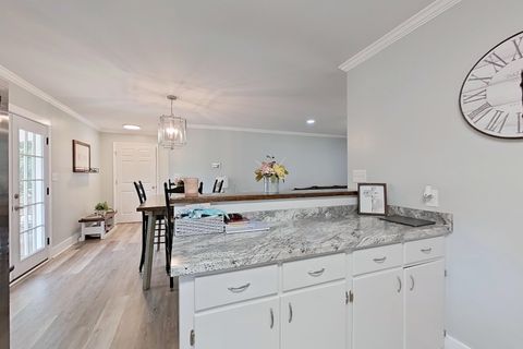 Tiny photo for 1014 Robin Drive, Thomasville, GA 31757 (MLS # 399028)