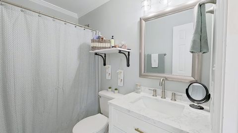 Tiny photo for 1014 Robin Drive, Thomasville, GA 31757 (MLS # 399028)