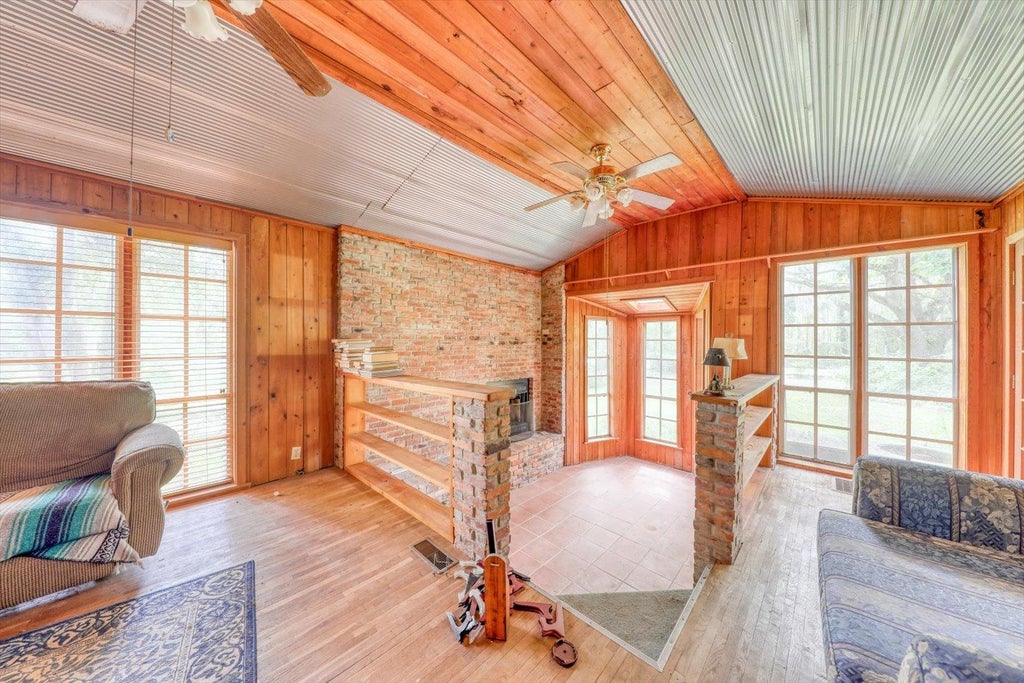 Photo of 15185 NW Little Cat Road, Greenville, FL 32331 (MLS # 402851)