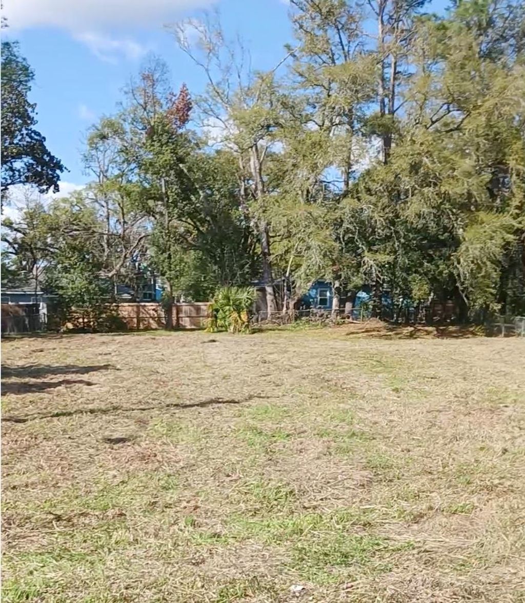 Photo of 1818 TYNDALL Drive, Tallahassee, FL 32304 (MLS # 397154)