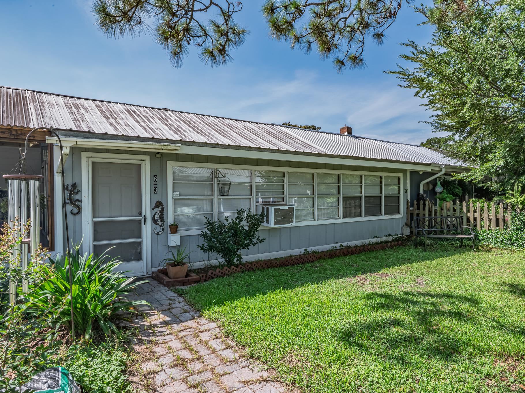 6 Parker Avenue 3 & 4
