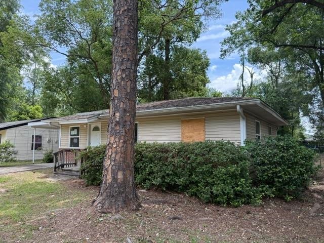 2813 Southwood Drive