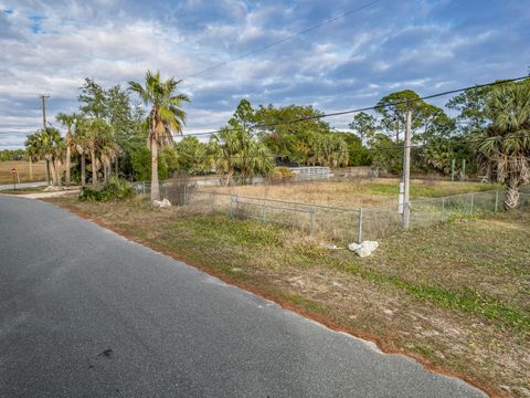 Tiny photo for Blue Heron Way, Panacea, FL 32346 (MLS # 394413)