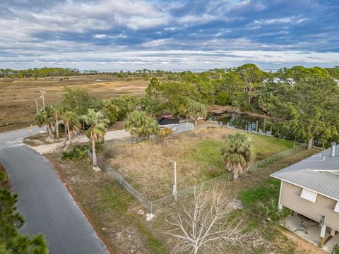 Tiny photo for Blue Heron Way, Panacea, FL 32346 (MLS # 394413)