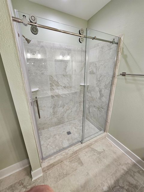 Tiny photo for 1577-4 Metropolitan Boulevard #4, Tallahassee, FL 32308 (MLS # 398735)