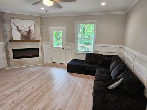 Tiny photo for 1577-4 Metropolitan Boulevard #4, Tallahassee, FL 32308 (MLS # 398735)