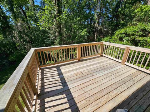 Tiny photo for 1577-4 Metropolitan Boulevard #4, Tallahassee, FL 32308 (MLS # 398735)