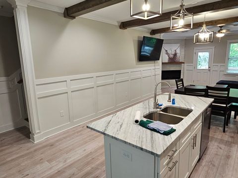 Tiny photo for 1577-4 Metropolitan Boulevard #4, Tallahassee, FL 32308 (MLS # 398735)