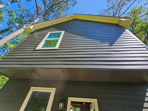 Tiny photo for 1577-4 Metropolitan Boulevard #4, Tallahassee, FL 32308 (MLS # 398735)