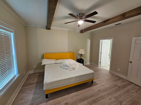 Tiny photo for 1577-4 Metropolitan Boulevard #4, Tallahassee, FL 32308 (MLS # 398735)