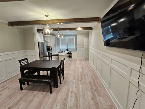 Tiny photo for 1577-4 Metropolitan Boulevard #4, Tallahassee, FL 32308 (MLS # 398735)