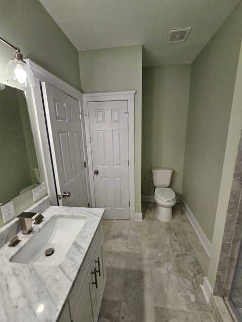 Tiny photo for 1577-4 Metropolitan Boulevard #4, Tallahassee, FL 32308 (MLS # 398735)