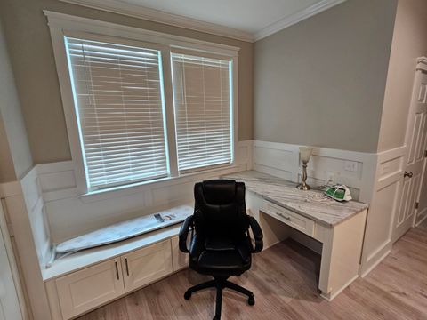 Tiny photo for 1577-4 Metropolitan Boulevard #4, Tallahassee, FL 32308 (MLS # 398735)